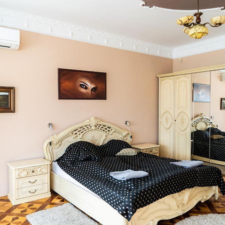 Orkeny Elite Boutique Villa Oerkeny מראה חיצוני תמונה