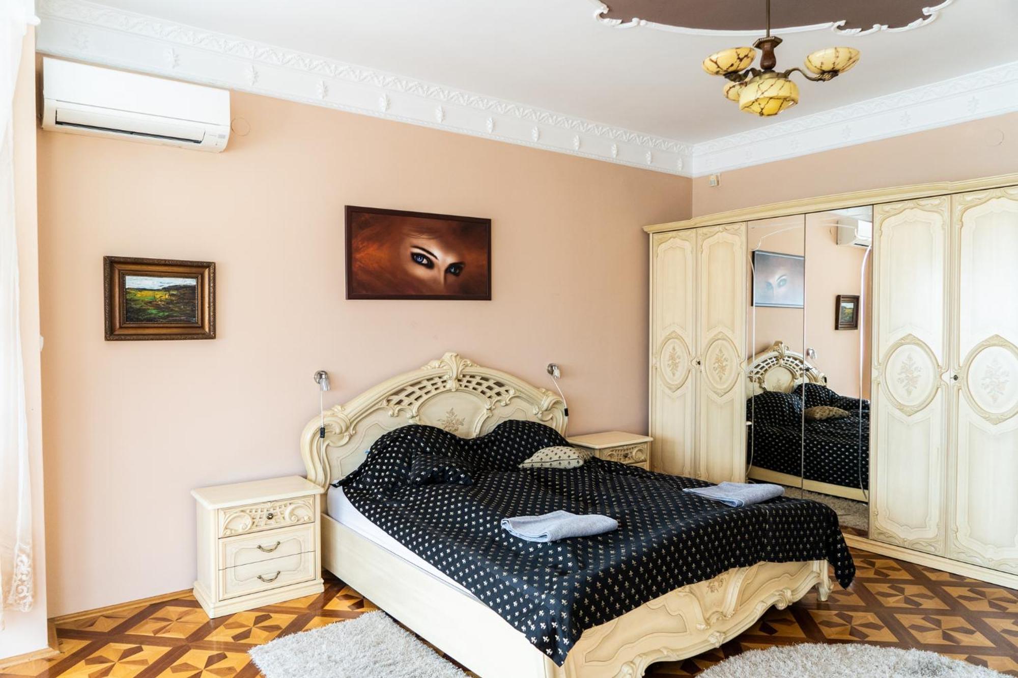 Orkeny Elite Boutique Villa Oerkeny מראה חיצוני תמונה