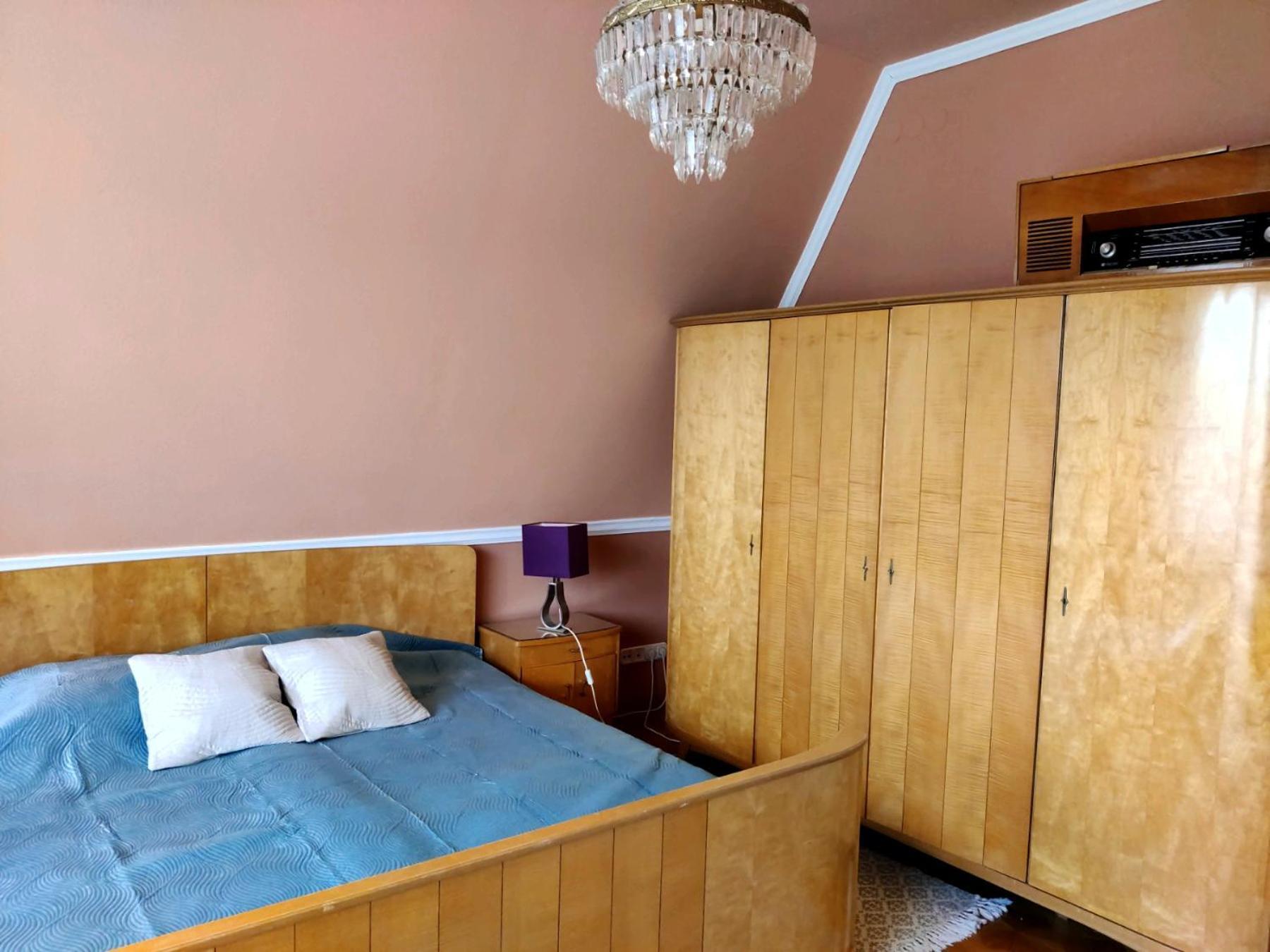 Orkeny Elite Boutique Villa Oerkeny מראה חיצוני תמונה