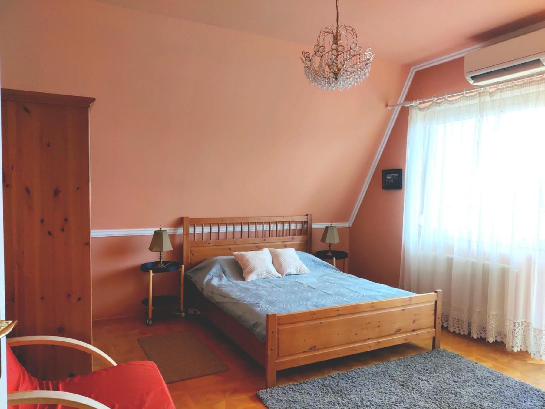 Orkeny Elite Boutique Villa Oerkeny מראה חיצוני תמונה